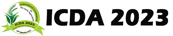 ICDA 2023
