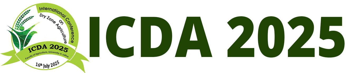 ICDA 2025